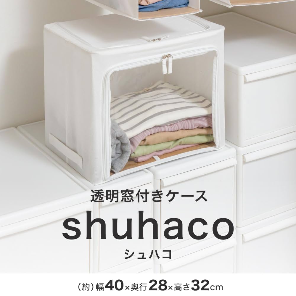 古代の咆哮9ボックスケース付き 4990127235088_01.jpg